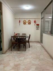 Blk 952 Jurong West Street 91 (Jurong West), HDB 4 Rooms #195036792